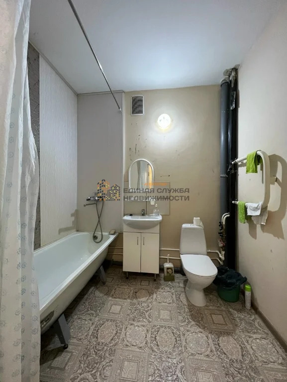 Аренда квартиры, Уфа, ул. Мира - Фото 14