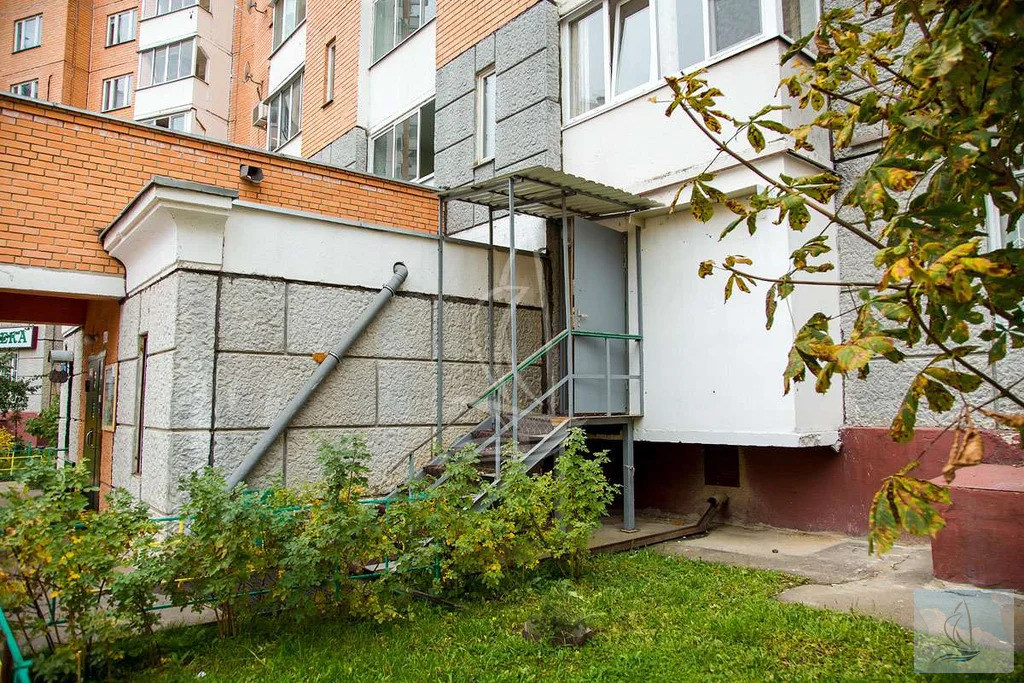 Аренда ПСН, Подольск, Подольск - Фото 14