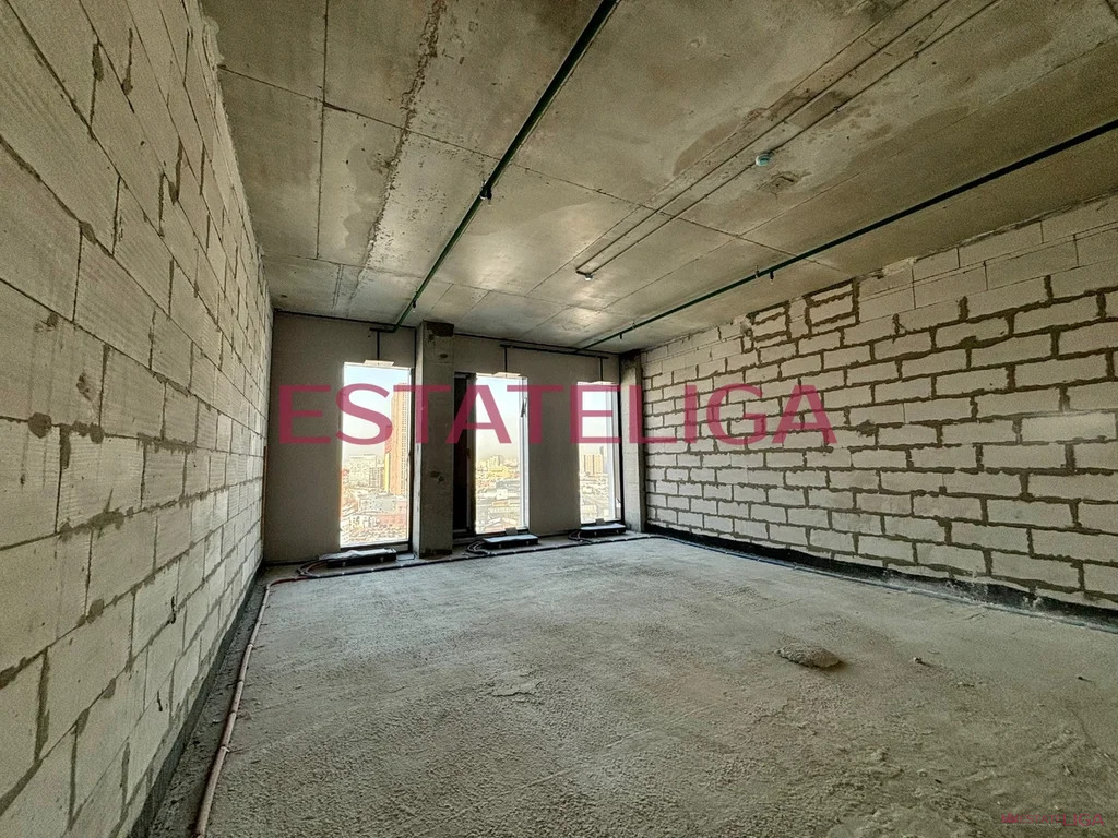 Аренда офиса, ул. Двинцев - Фото 2