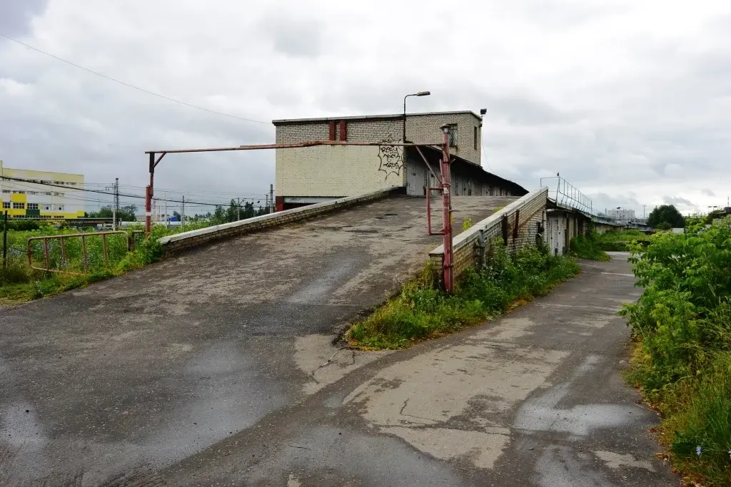 Гск колледж красково. Балашихинское гск 5. Ул ульяновых 13 подольск. Гск парковый. Гск парковый.