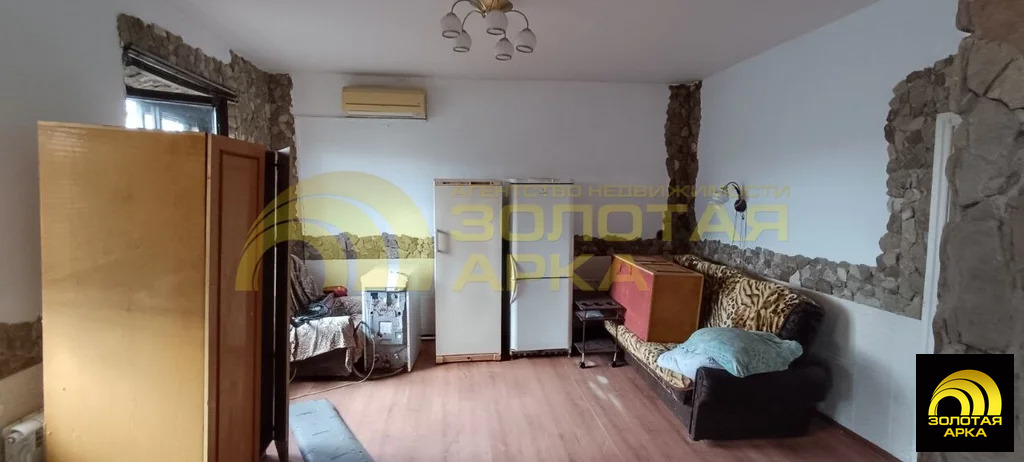 Продажа дома, Сенной, Темрюкский район - Фото 15