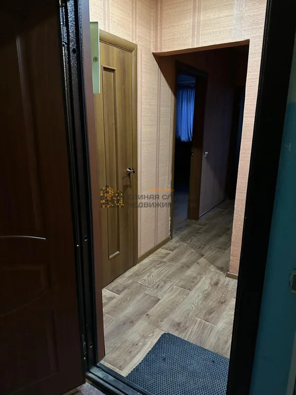 Аренда квартиры, Уфа, ул. Академика Королева - Фото 15