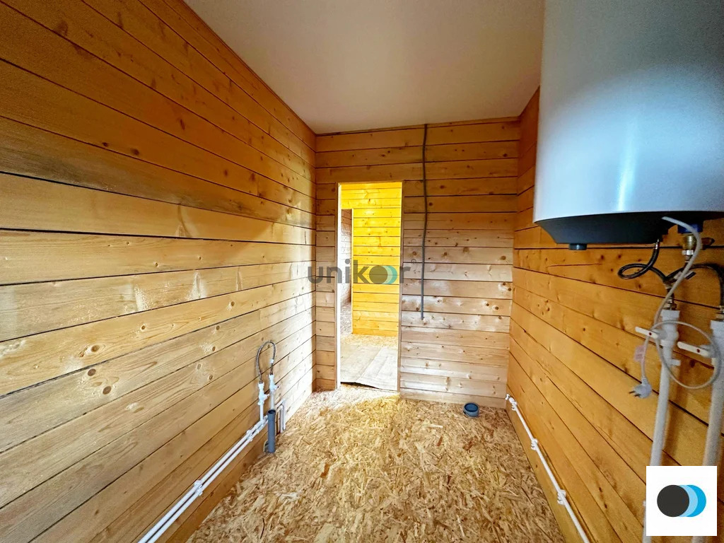 Продажа дома, Иглино, Иглинский район, улица Боткина - Фото 11