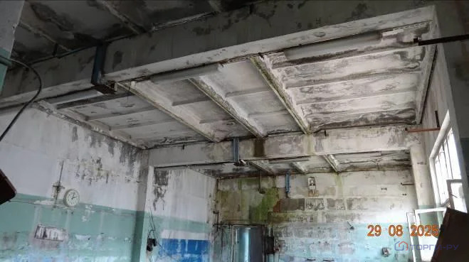 Продажа ПСН, Ярославль, ул. Громова - Фото 9