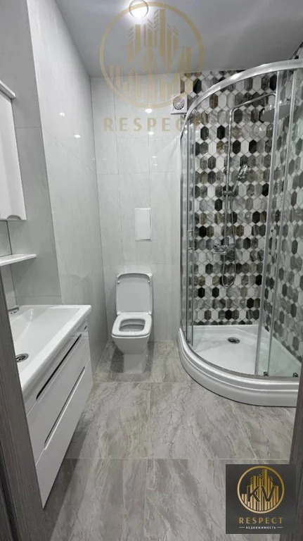 Продажа квартиры, Железноводск, ул. Строителей - Фото 10