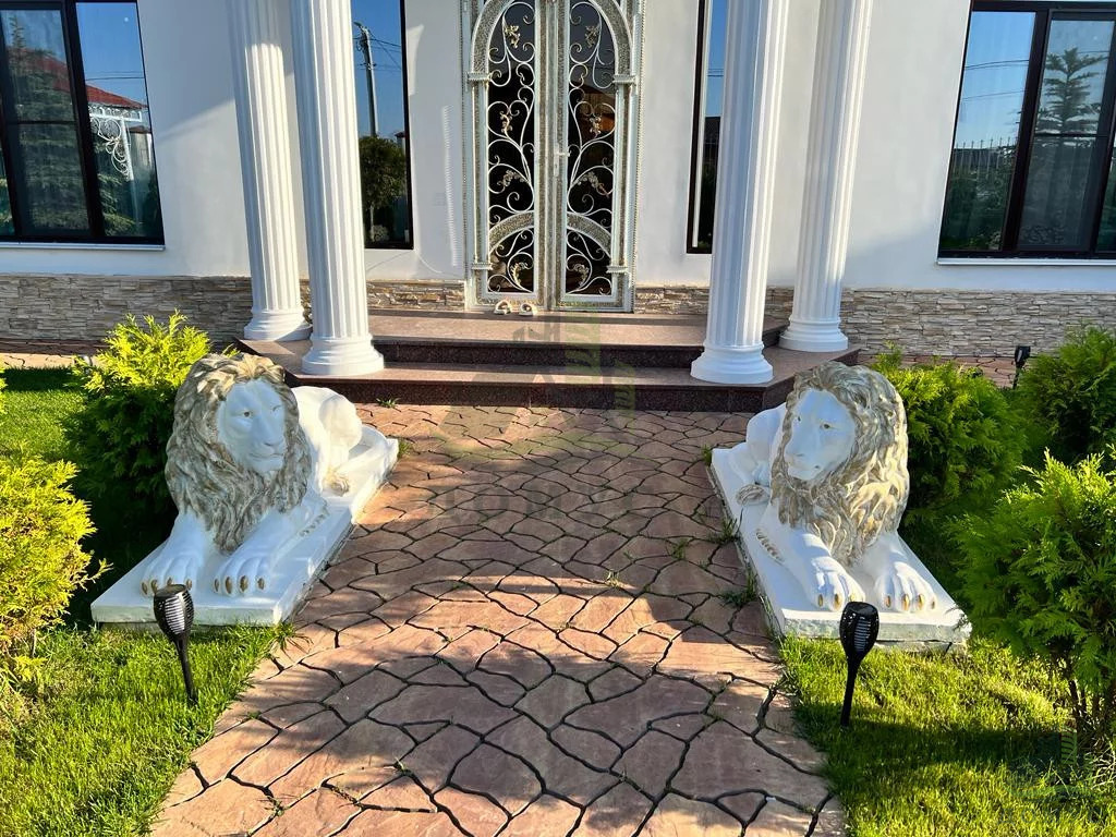 Продажа дома, Ивановка, Раменский район, Новая ул. - Фото 38