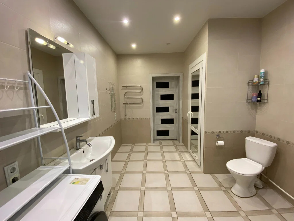 Продажа дома, Толмачево, Новосибирский район, Олимпийская - Фото 20