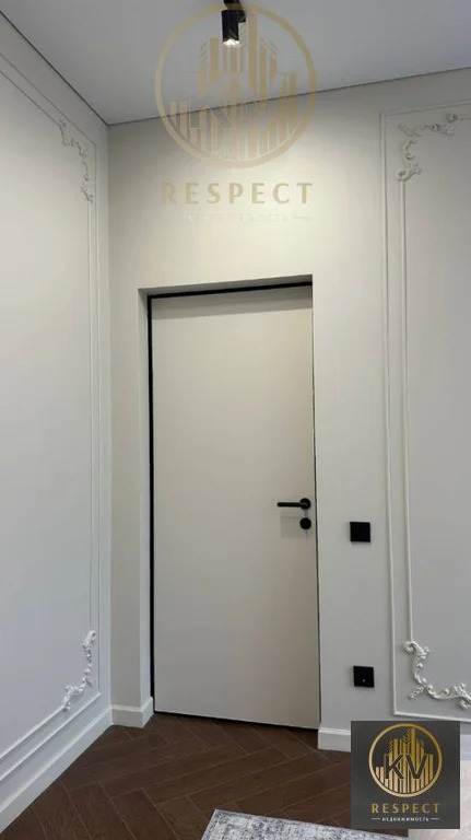 Продажа квартиры, Пятигорск, ул. Кооперативная - Фото 19