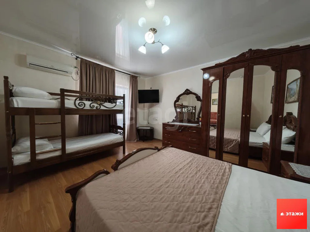 Продажа ПСН, Саки, 4-я Морская улица - Фото 7