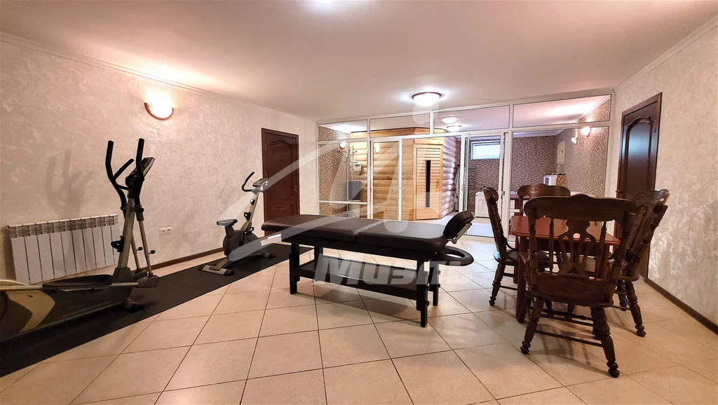 Продажа дома, Химки, ул. Ворошилова - Фото 43