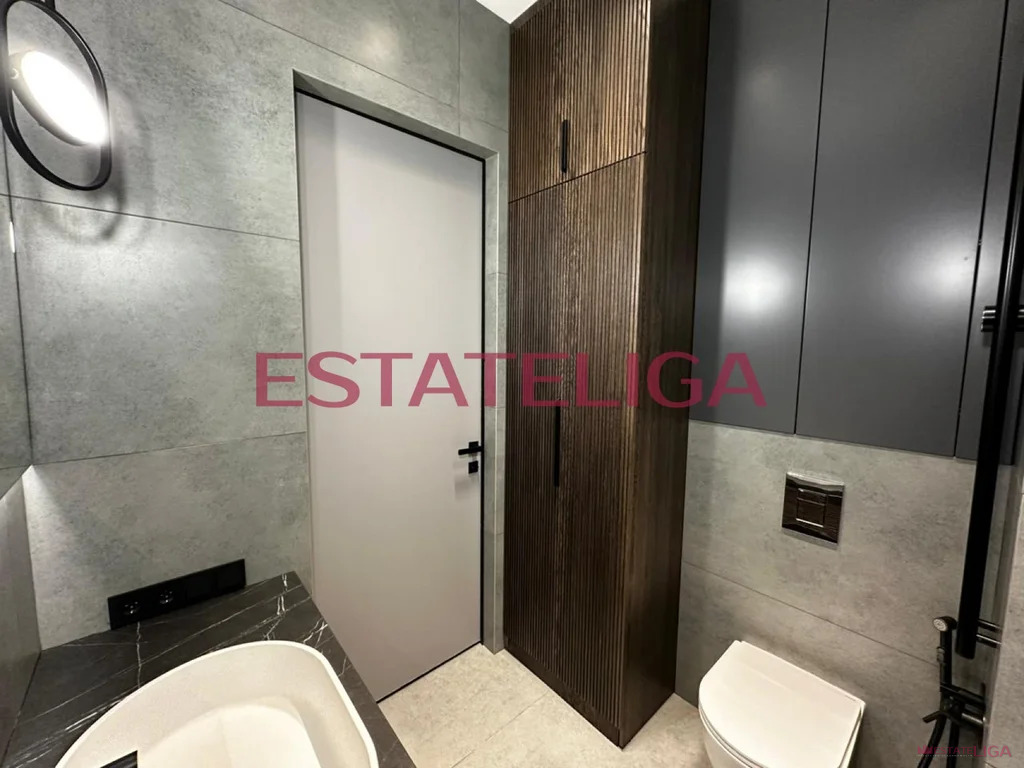 Продажа квартиры, ул. Дубининская - Фото 13