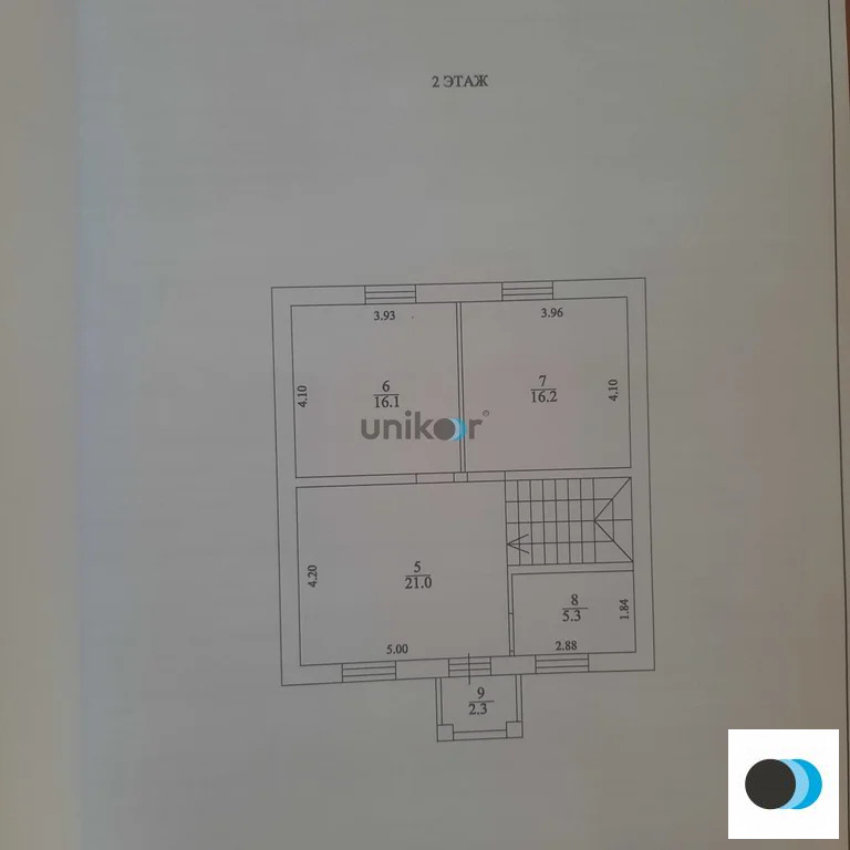 Продажа дома, Шмидтово, Уфимский район, Покровская улица - Фото 19