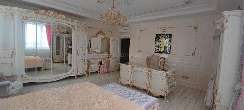 Продажа квартиры, Севастополь, ул. Парковая - Фото 6