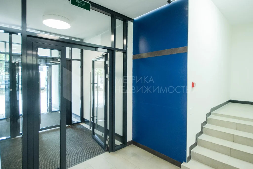 Продажа квартиры, Тюмень, г Тюмень - Фото 10