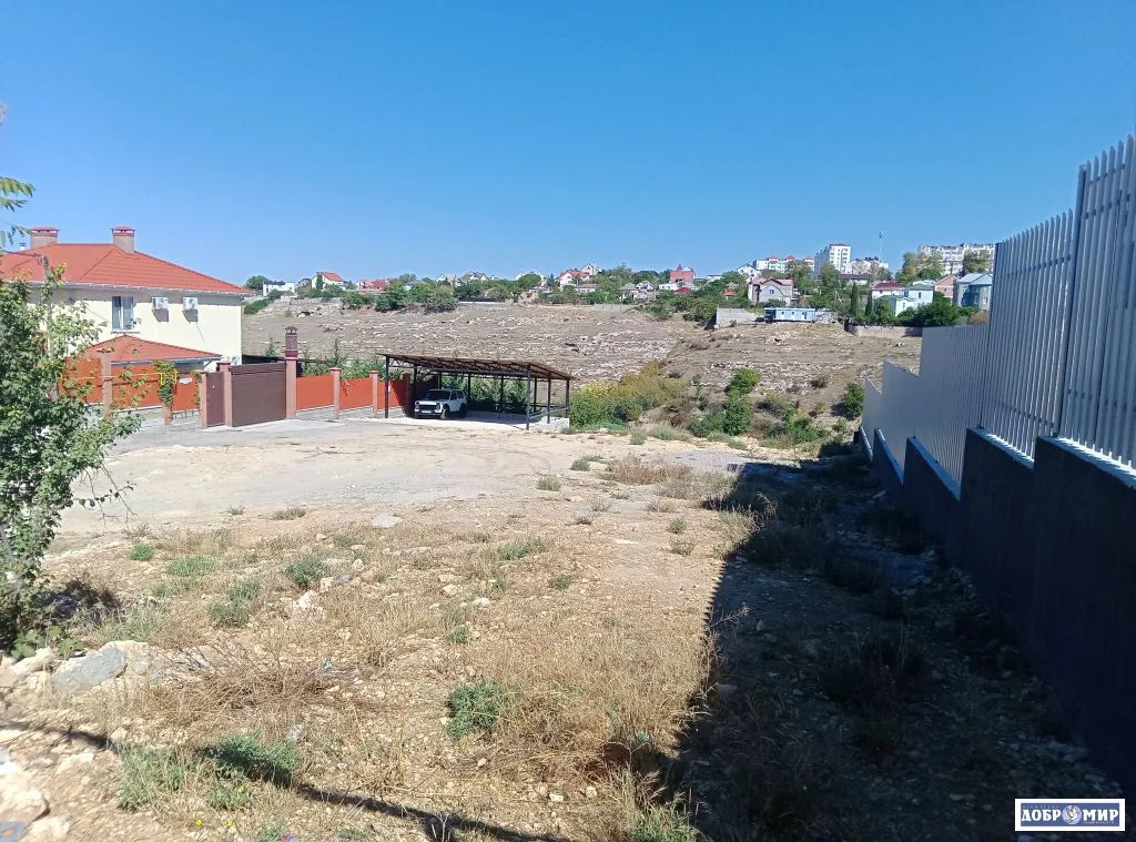 Продается Участок - Фото 8