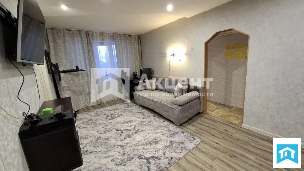 Продажа квартиры, Иваново, ул. Куликова - Фото 3