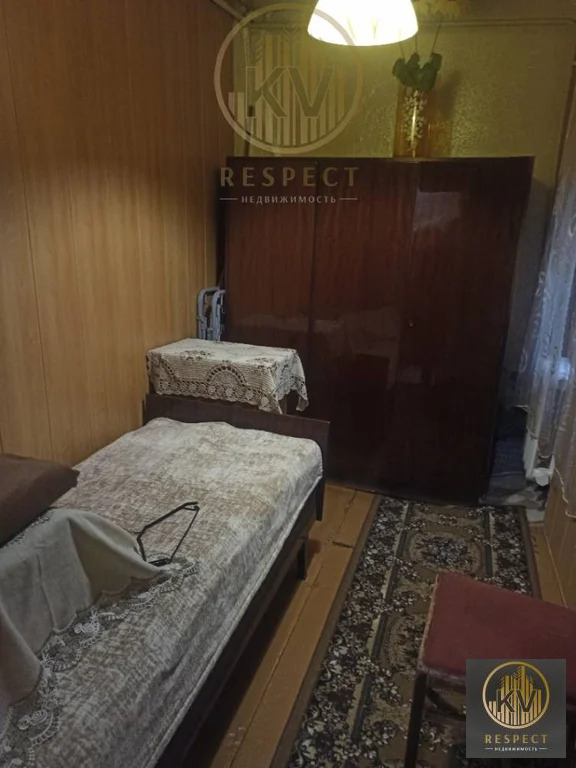 Продажа квартиры, Пятигорск, Кирова ул. - Фото 5