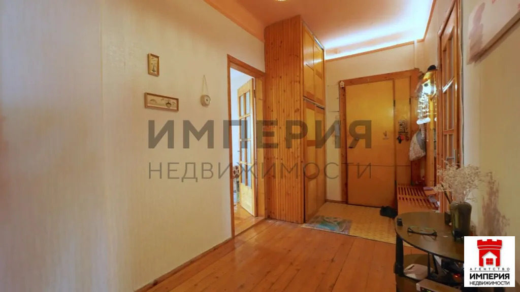 Продажа квартиры, Магадан, Ленина пр-кт. - Фото 16