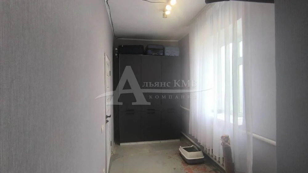 Продажа дома, Зеленокумск, Советский район, ул. Семилетки - Фото 4
