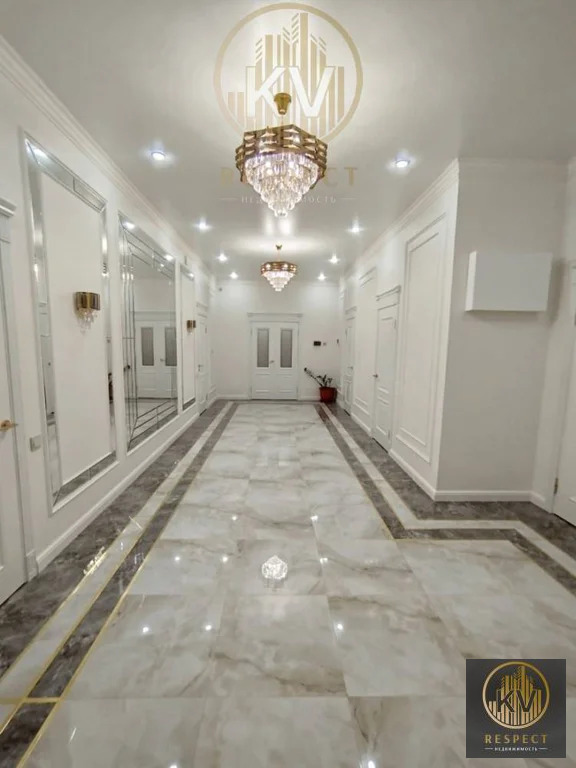 Продажа дома, Пятигорск, Ростовская ул. - Фото 8