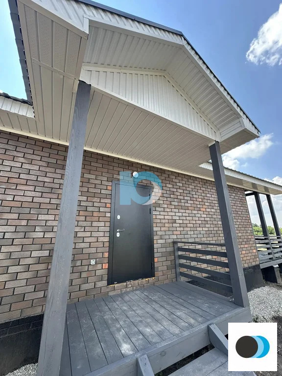 Продажа дома, Новомусино, Кармаскалинский район - Фото 6