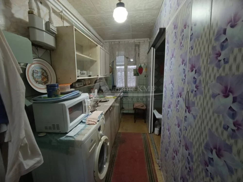 Продажа дома, Зеленокумск, Советский район, ул. Мельничная - Фото 14