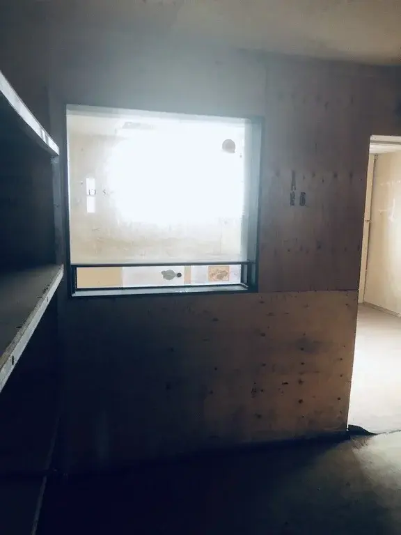 М.Лихоборы 14 м.п.ул. Автомоторная вл.4.Сдается склад 1285 кв.м 3/5 СК - Фото 19