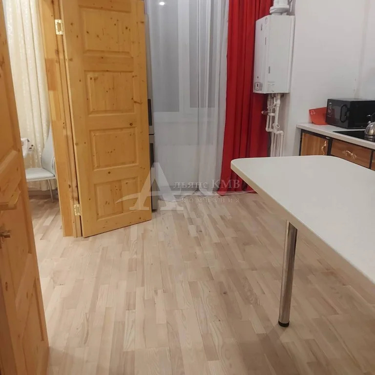 Продажа квартиры, Железноводск, ул. Ленина - Фото 11