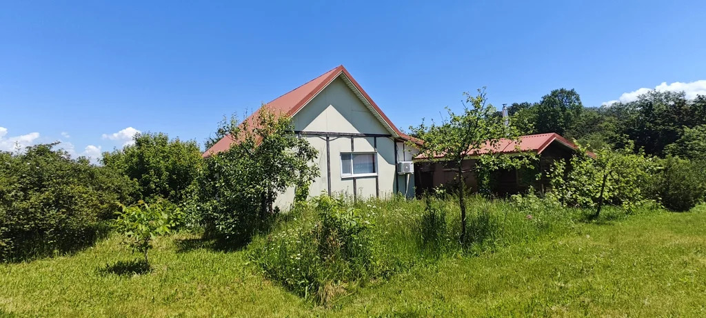 Продажа участка, Григорьевская, Северский район - Фото 4