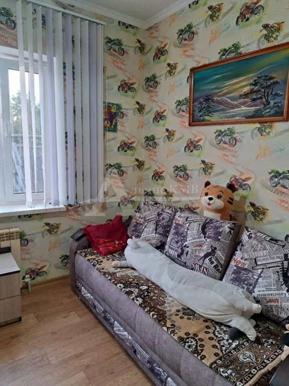 Продажа дома, Зеленокумск, Советский район, Короткий пер. - Фото 8