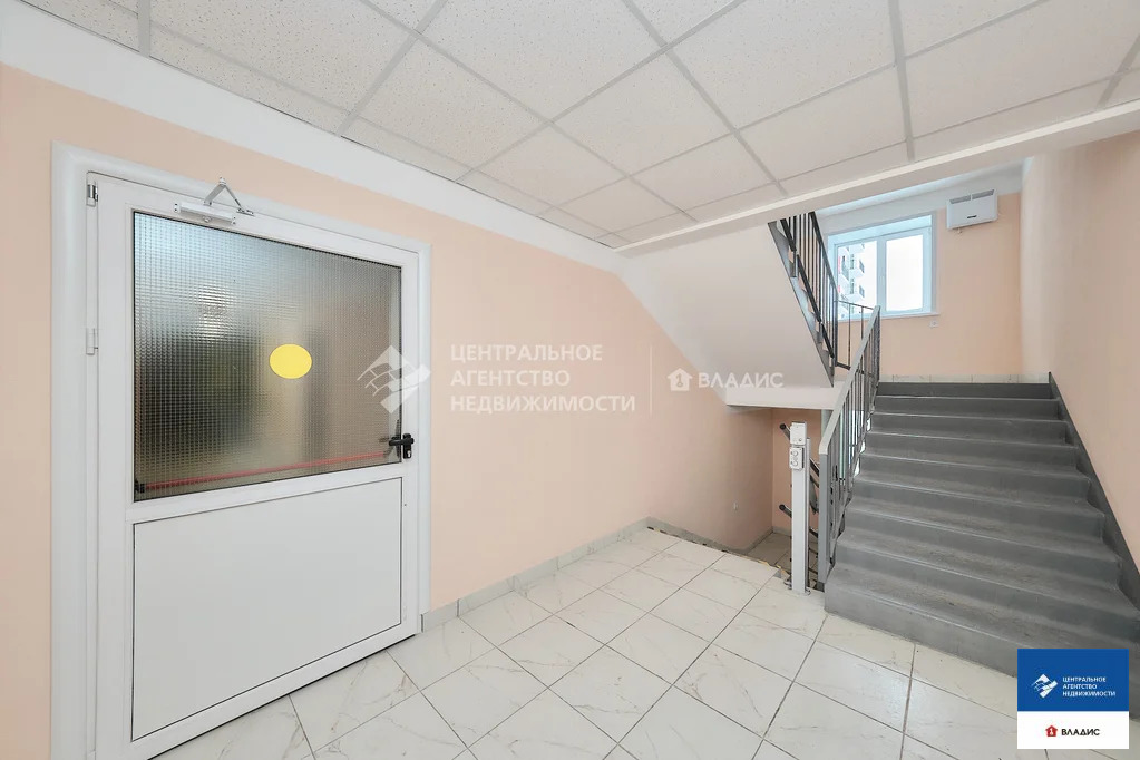 Продажа квартиры, Рыбное, Рыбновский район, ул. Большая - Фото 16