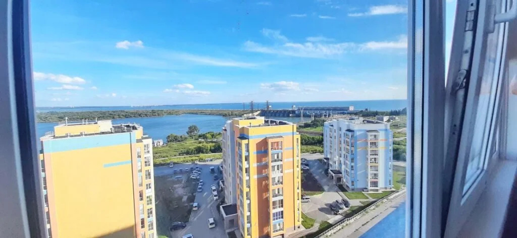 Продажа квартиры, Новосибирск, ул. Приморская - Фото 18