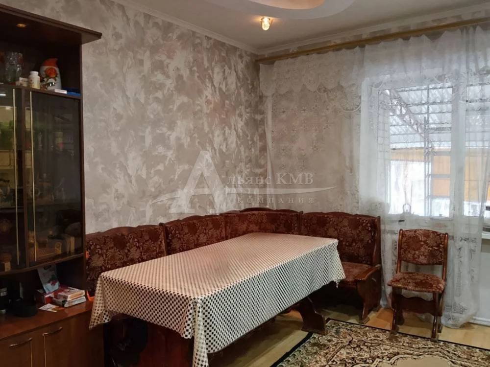 Продажа дома, Георгиевск, Розовая ул. - Фото 11