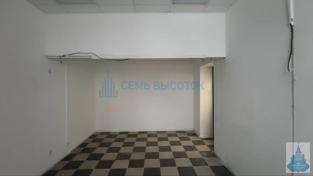 Аренда ПСН, Подольск, Ленина пр-кт. - Фото 3