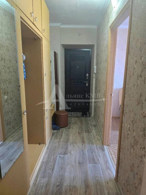 Продажа квартиры, Минеральные Воды, Стеклозаводская ул. - Фото 8