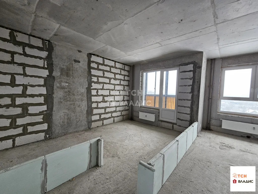 Продажа квартиры, Пушкино, Воскресенский район, улица Антона Ветчинова - Фото 5