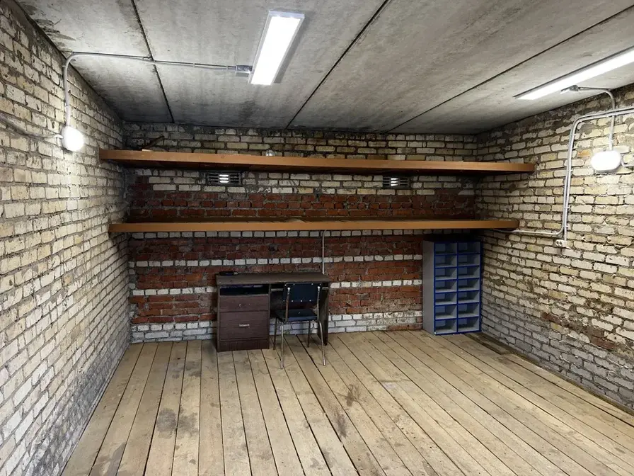 Продаю гараж - Фото 4