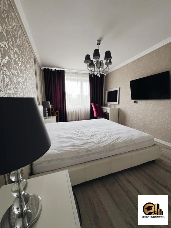 Продажа квартиры, Петропавловск-Камчатский, ул. Вольского - Фото 11