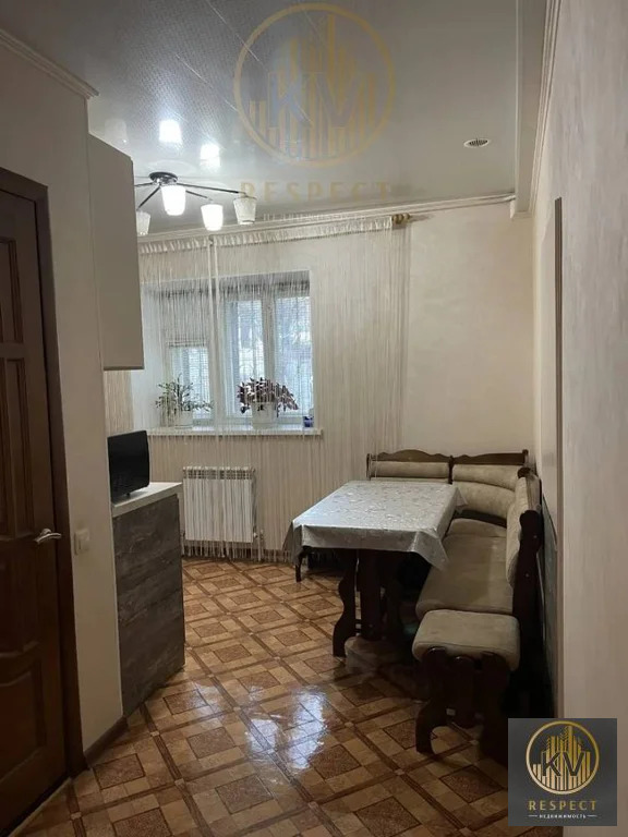 Продажа квартиры, Кисловодск, Дарьяльский пер. - Фото 3
