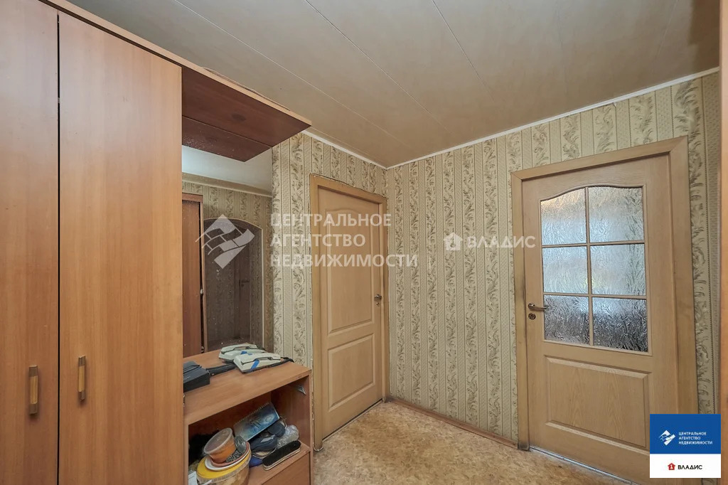 Продажа квартиры, Рязань, ул. Татарская - Фото 9