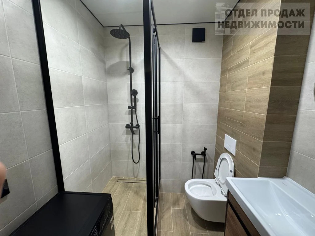 Квартира в центре города - Фото 8