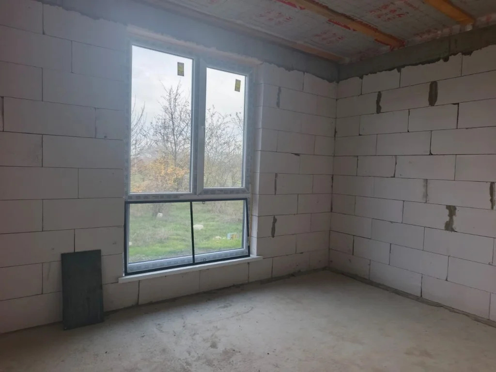 Продажа дома, Коваленко, Северский район, улица им.И.К.Айвазовского - Фото 15