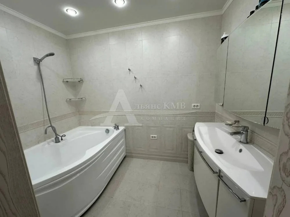 Продажа квартиры, Георгиевск, ул. Парковая - Фото 14