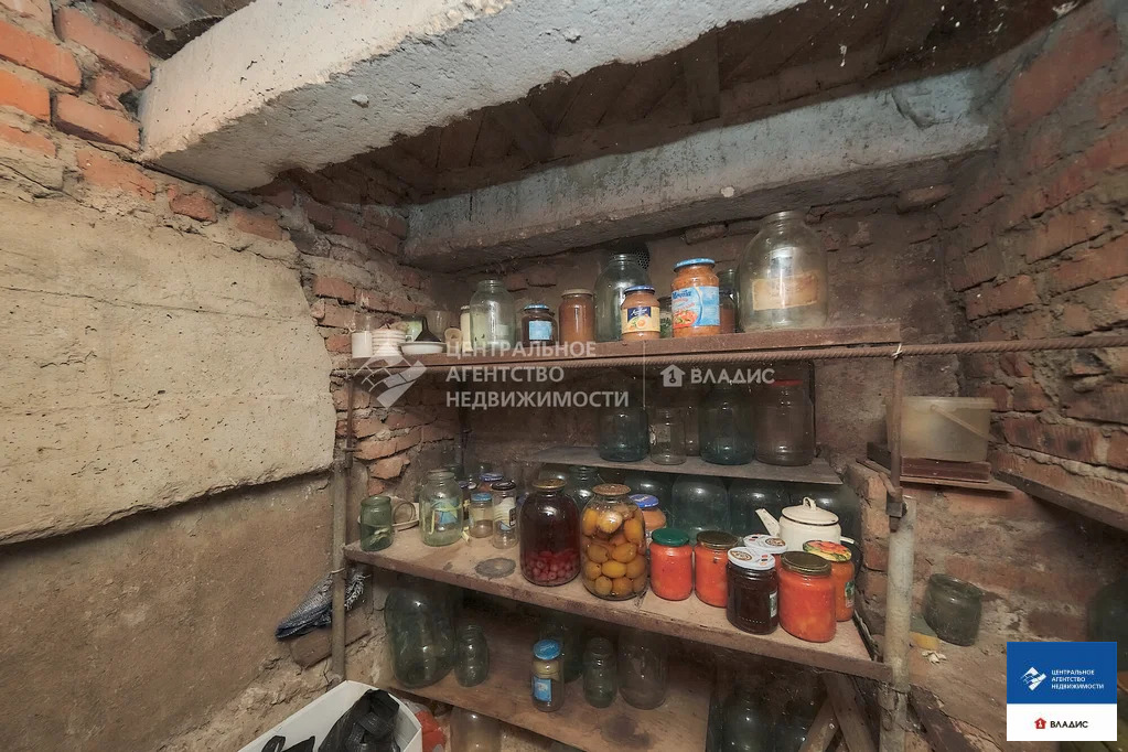 Продажа квартиры, Глебково, Рыбновский район - Фото 15