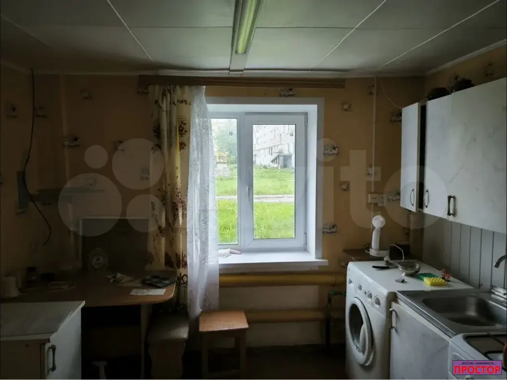 Дом 38,5 м на участке 6,5 сот. - Фото 13