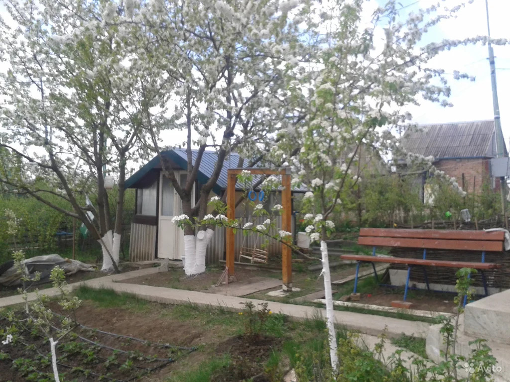 Купить Дачу В Аксайском Районе