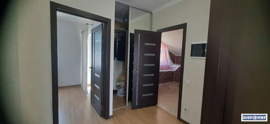 Продается Дом - Фото 11