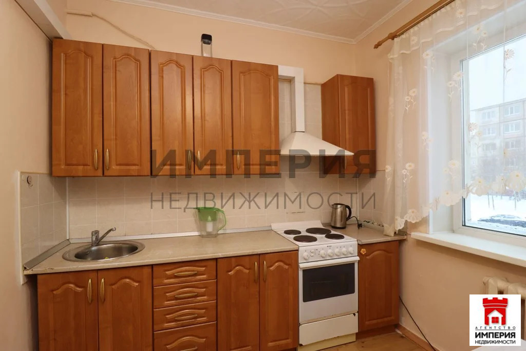 Продажа квартиры, Магадан, Карла Маркса пр-кт - Фото 11