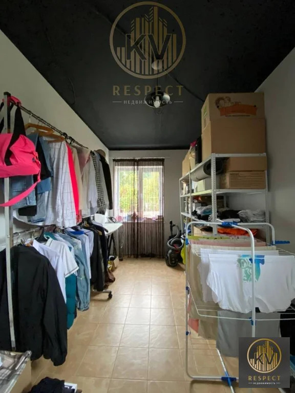 Продажа дома, Пятигорск, Третьякова ул. - Фото 9