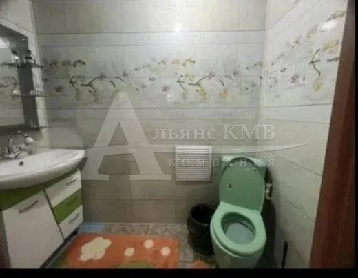 Продажа дома, Георгиевск, ул. Советская - Фото 2